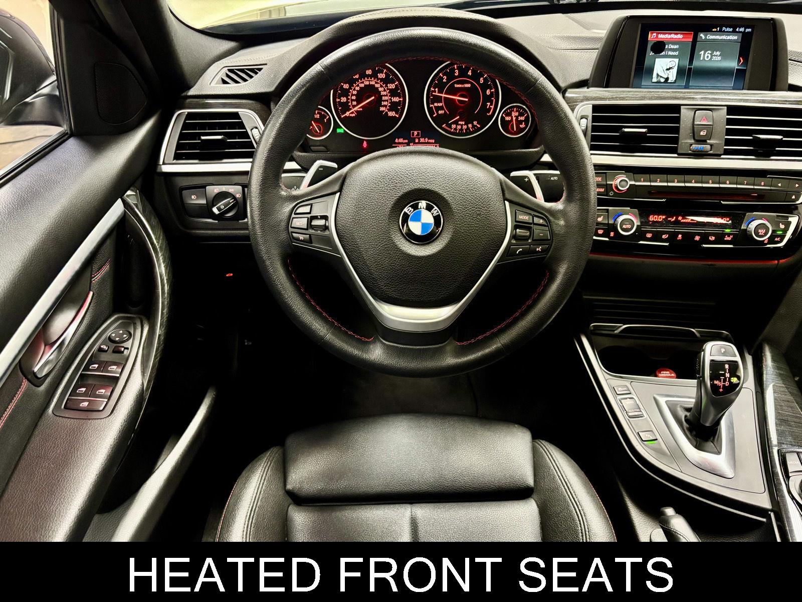 bmw 3 series 2018 WBA8D9C5XJA608023 image bmw 3 series 2018 WBA8D9C5XJA608023 image